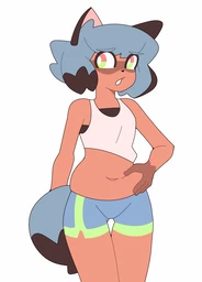 ed3148bccf1ef343cff35972d2748e95d116a2f458050055c7cfe931cd49e9b3