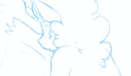 8a0e1cce54a49472acfb5114cd993cdb7510dc818bb5954a32e3c9e70b4079b5