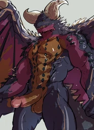 d9540318fbb05b431ad0d8554f1ff1c515ec01b55985339cfbf63c7fdd3129bd