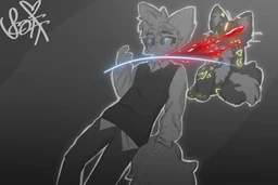 539f22bd93e2f4f52bd8d6aaf490590faa09643b0fea4cb539adaffdf28bd9bf