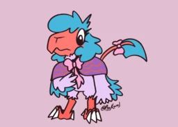 053f4cc96e9ed73a43761fb0434e295d4a2cbd664c1fec2858a08be1412209c0