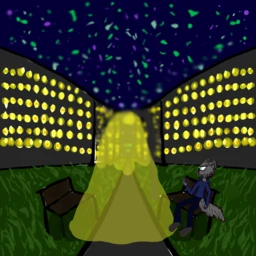 f60f9e2285f0a525da8b8e08ca2c5146b1ce9a391e278ccb7edce664b5c899c4