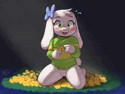 39c36c57daf8fb5229f5566119a80b6abbae3ca07ff8ba0ae2c517fff09489c6