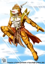 2b99b3c650b9cb647a0c233ed12de2eacf3445074c535c60de245537cce909c7