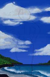 7efc7c248bc818032260c74aaabc2dec7553b18cd61bf008c4e8b210275679c7