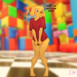 c808c7fda5da5bf5d03d78f3ad3b445e075eaae342bff55c44ccda88e5ee59ca