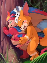 f25b05636afe86d73a46cb4b699caa9b49f06129b65b9e09a574cc2bb9eb89cb