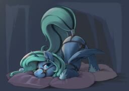 1e8b419d746fc1a741a63ed32545058d7074e53309bc5b99cf7083f2f65d99ce