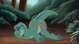 e05f94f6c13ebf76dd92d075d9017fe103a6b9009633f4bcf7e79b12a69779ce