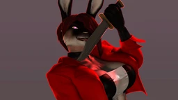 d341db35e4b432cca2a87767e64b808661875030a900415a1b2c51866c4119cf