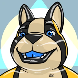 ba2c51f7d8fc61d76f6aa146eb0ef0fd2d2853772b12bc5c9bb3403af04cc9d5