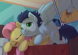 424ca5902d5a04a84c7e15173119d426af8e79ac55555276eddc3355fe5359dd