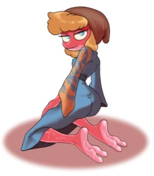 386689a2e9d323d81b1125818a98b2ee47003bb28cb67fa3717c65f6deb269ea