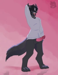 e438c52e56a91ae062c8a2b242c62389e8178e55c1f14ecb75582824b1d2a9ea