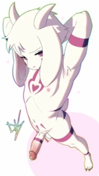 564d7684591aaa74af64d4148dea38d41ec2e38d0d53a642bb7e8ed7e610e9ed