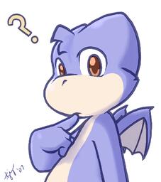 508baeef45bf1c292a247d4fa55cdb9d32f56c1b17684d390351159227953a06