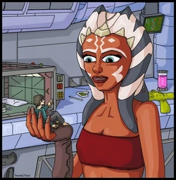 e187e1eb68b0f6ed3fb8cab4bab83bf9e57d7c866f22b0f36993a43a3e3a9a06