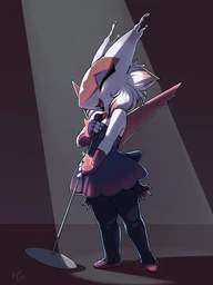 7e54c1008d9a4cc42fecb93ca2afaaebd12b6358054ca6f41892cda8b3fdfa0b