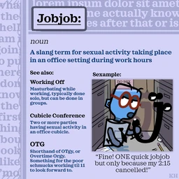 81f3898cb75f2fa99c6f8ce8f01ac669c948ecee279a94771ad9e8e3c715ea0d