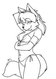 4bf17074972969659f1c96864a4d11718f32cfd8e2c601bc68a3a463a97a2a1d