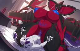 6481004e6955f11761e53d5a5840fc3e74e720a3e58ad8a8da0ae76831846a36