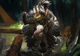 b3b87f7d4bd604ce3eebdd23834dbbaadfcdb14d74682e1f573ea8bfa13e4a3b