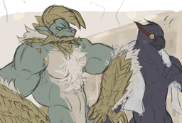 e8ae8b8f1dab6d7727e6f873170479a3b6d1c3e465e13cd84d3393dd334b9a3b