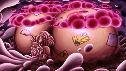 d962a736356300789a6d94344d2fcf56a572c8d1f5ee151d25b56f33db5ffa45