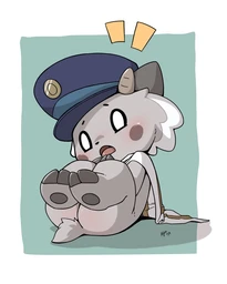 5ab3ef37a3e0527de626b9a624cf82bb0b11132172179d35d686b991c8e27a49