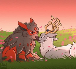 e4859bf8adc8e592ccbbafe2284e9331fc4687df676b5b9e3084a19fcb746a49