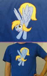 d80b386edbd707932527de80cb168437b45bdd69a4ac917bb5af89dfde613a4a