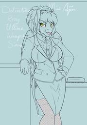 0da49eb0823f1f9ede1dbc4e81a649bb4f1804eda91212a70d494f5eee1d0a4b