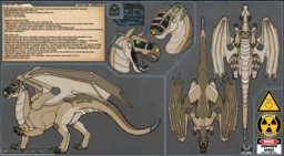 a640fdd9e8f21b2c80403d1a0b0650a41a2e7e7bcc76d9a38da85ff4a4a5fa4d