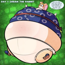 32e8b4e69ad6298cca6bca67358bc6b49017fd5ea10fe6efd0fa6afbf902ca50