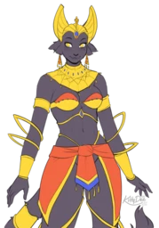 b29312459dfbf753a51504feb08a2d0153c130a177823ec09cc0e7bd364e5a51