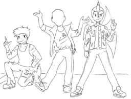 bd69c4bd57f95e196f70ca5bbe483e1a9f9d91e7f657c85fc4e86bb7d091aa52