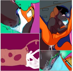 bb634261a2123642ea722cc7158f8d948bbb59eac657221c0df374ae26c06a5a