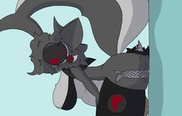 2a36adf69b7bb2cbbb215bb66525e06b0f0df048a61e5c30be539c81a1dc5a5d