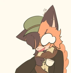 d00a1c748908b49220ff86af8f239847b2c6421a284078d4dc45ee515a6a9a63