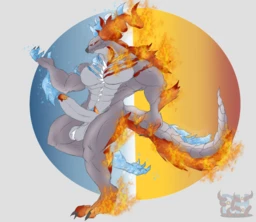 5d73d11eb8e17c22133dfa79ced29e08ce3e07b7ccdbe2760230896b96c4ea64