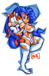 4fc6eded2468073ae3374d653bc5caa2bc1f028b173f144b9edd8cfa3a5f0a68