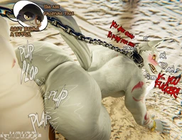 60c5f5c21718e651c12b0f49094c5c74d77859d015f527e507e368ccf0077a6c