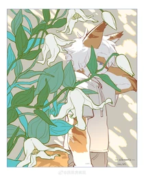 56d4e76271a3aaae202efebe0d64fbc0022e7d89663092f67a5aa9d076c68a74