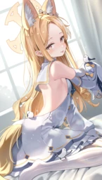 a92807ed4ca78719cb6d55471edf004b1ab5be48effe9594bf2678bf7ceefa74