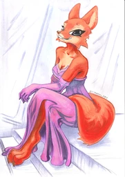 66094e6b2a44551456de11facda2db9a14c53e344bb3c4bc0ef980fbb2e68a7d