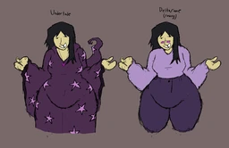 1c234f0d6b1e7dffd4eb8da0b84f9b9f1a52e6a1e82fcfdabc4ecd6cda137a7e