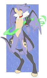 fe53e969507f8e04ace6f57518d024dcb4b93cb005533c5a8875c2209bff2a7f