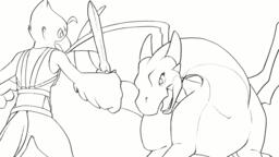 619aef38bd288d3972e4bef1fcd080743c57b649df6cc52eb1a3c0151d322a82