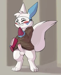 4f32a7b7b697e81f6bb1c2846cd80c01569be98fdc07c0715ff53cb0c3ed7a90