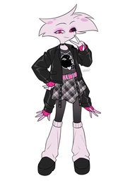 055f4f212d5df9fc47403617755d94cb1e8d75d23fe2652299b9d34a7f07ca95